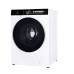Стиральная машина LEX LWM10012WBLITHD
