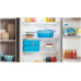 Холодильник INDESIT ITR 5180 X Холодильник INDESIT ITR 5180 X