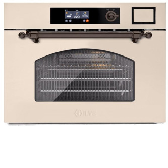 Духовой шкаф ILVE 645SNZT4/AWB Духовой шкаф ILVE 645SNZT4/AWB