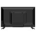 Телевизор BBK 32LEM-1065/TS2C Телевизор BBK 32LEM-1065/TS2C