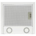 Вытяжка KRONA DITA R 400 WHITE PB Вытяжка KRONA DITA R 400 WHITE PB