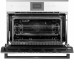 Духовой шкаф KUPPERSBUSCH CBM 6550.0 W Духовой шкаф KUPPERSBUSCH CBM 6550.0 W