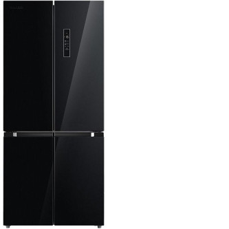 Холодильник TOSHIBA GR-RF610WE-PGS(22) Холодильник TOSHIBA GR-RF610WE-PGS(22)