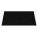 Варочный центр ILVE PI127QNE3/EGC