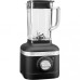 Блендер KITCHENAID 5KSB4026EBK Блендер KITCHENAID 5KSB4026EBK
