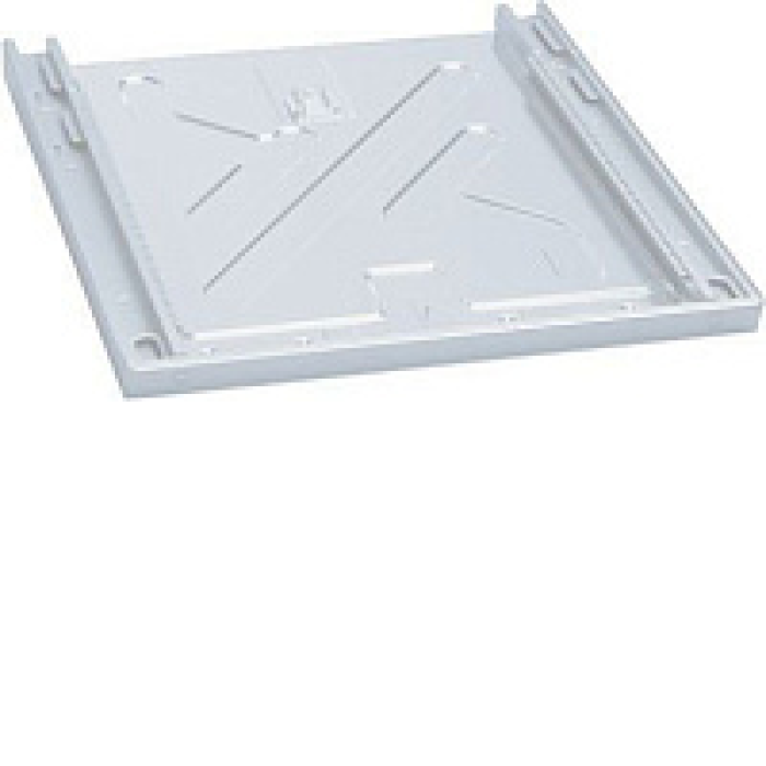 Монтажный комплект MIELE wtv 5061 lw Монтажный комплект MIELE wtv 5061 lw