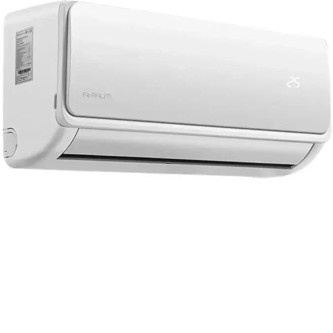 Сплит-система FERRUM IFIS12A1/iFOS12A1