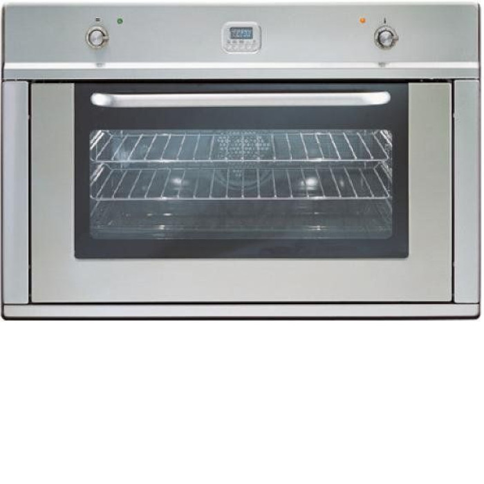 Газовый духовой шкаф ILVE 900-LVG/I