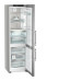 Холодильник LIEBHERR CBNsdc 5753