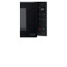 Микроволновая печь LG MH6336GIB Микроволновая печь LG MH6336GIB