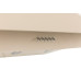 Вытяжка OASIS NS-60I (FR) Вытяжка OASIS NS-60I (FR)