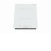 Варочная поверхность MEFERI MIH302WH COMFORT