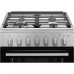 Плита ELECTROLUX RKG600005X Плита ELECTROLUX RKG600005X