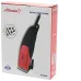 Машинка для стрижки ATLANTA ATH-6874 black