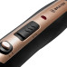 Фен-щетка BRAYER BR3131