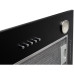 Вытяжка SCHAUB LORENZ SLD ES5220