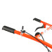 Бензиновый мотоблок PATRIOT Калуга М X-Drive 440107004 Бензиновый мотоблок PATRIOT Калуга М X-Drive 440107004