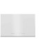 Вытяжка BEKO BHCA94640WH Вытяжка BEKO BHCA94640WH