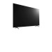 Телевизор LG 75UR640S Телевизор LG 75UR640S