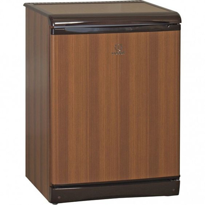 Холодильник INDESIT TT 85.005 Холодильник INDESIT TT 85.005