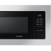 Микроволновая печь SAMSUNG MS20A7013AT Микроволновая печь SAMSUNG MS20A7013AT
