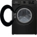 Стиральная машина GORENJE WNEI94AS/BCIS