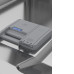 Посудомоечная машина BEKO BDIN14320