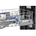Посудомоечная машина NORDFROST FS4 1053 W Посудомоечная машина NORDFROST FS4 1053 W