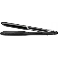 Щипцы BABYLISS ST397E Щипцы BABYLISS ST397E