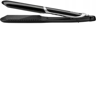 Щипцы BABYLISS ST397E Щипцы BABYLISS ST397E