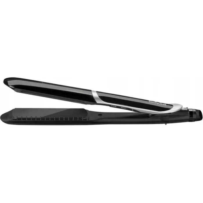 Щипцы BABYLISS ST397E Щипцы BABYLISS ST397E