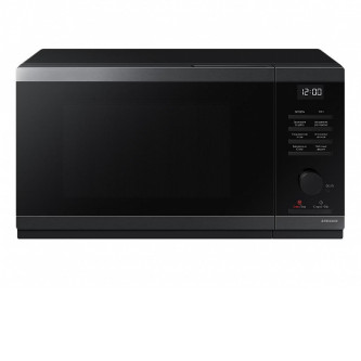 Микроволновая печь SAMSUNG MS23DG4504AGBW Микроволновая печь SAMSUNG MS23DG4504AGBW