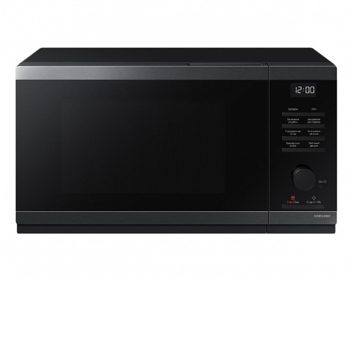 Микроволновая печь SAMSUNG MS23DG4504AGBW