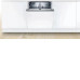 Посудомоечная машина BOSCH SMV4HAX40E Посудомоечная машина BOSCH SMV4HAX40E