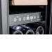 Винный шкаф TEMPTECH OX30DX Винный шкаф TEMPTECH OX30DX