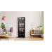 Винный шкаф CLIMADIFF Millesime240D