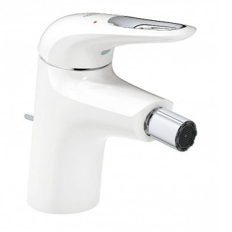 Смеситель GROHE Eurostyle 33565LS3