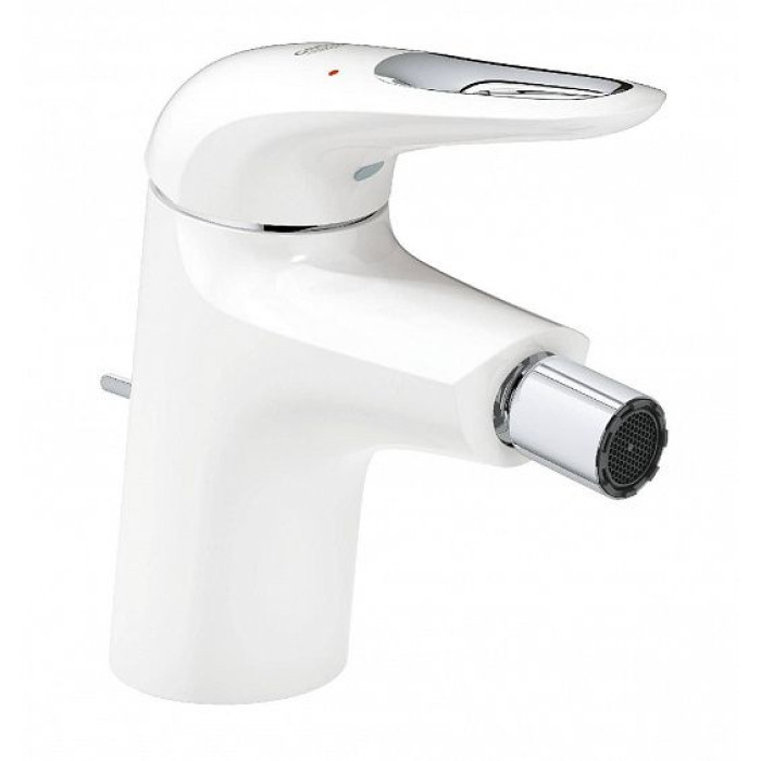 Смеситель GROHE Eurostyle 33565LS3 Смеситель GROHE Eurostyle 33565LS3