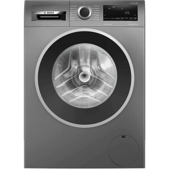 Стиральная машина BOSCH WGG142ZRPL