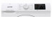 Стиральная машина GORENJE WHP60SF