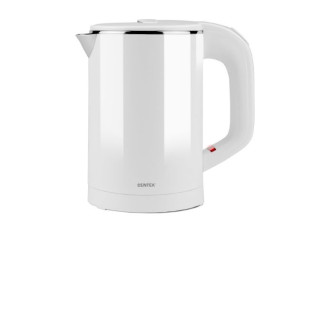 Электрочайник CENTEK CT-0006 White Электрочайник CENTEK CT-0006 White