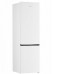 Холодильник BEKO B1RCNK402W Холодильник BEKO B1RCNK402W