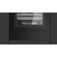 Фасад TEKA ANTHRACITE (111890009) Фасад TEKA ANTHRACITE (111890009)