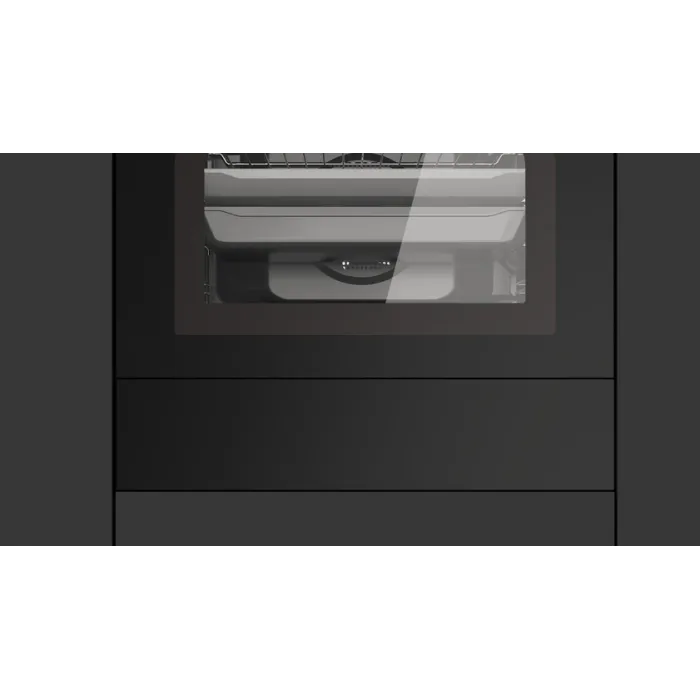 Фасад TEKA ANTHRACITE (111890009) Фасад TEKA ANTHRACITE (111890009)