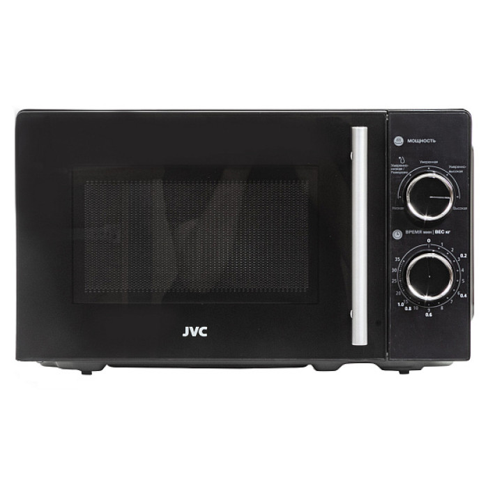 Микроволновая печь JVC JK-MW143M