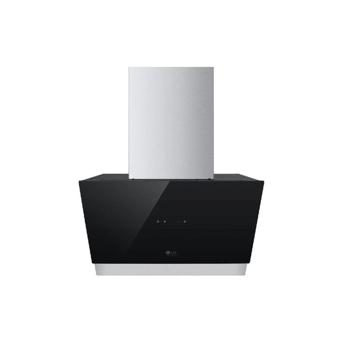 Вытяжка LG HCEZM2427B Вытяжка LG HCEZM2427B
