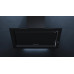 Вытяжка KUPPERSBUSCH DW 9880.0 S Вытяжка KUPPERSBUSCH DW 9880.0 S