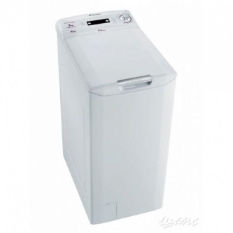 Стиральная машина CANDY evogt12072d-07