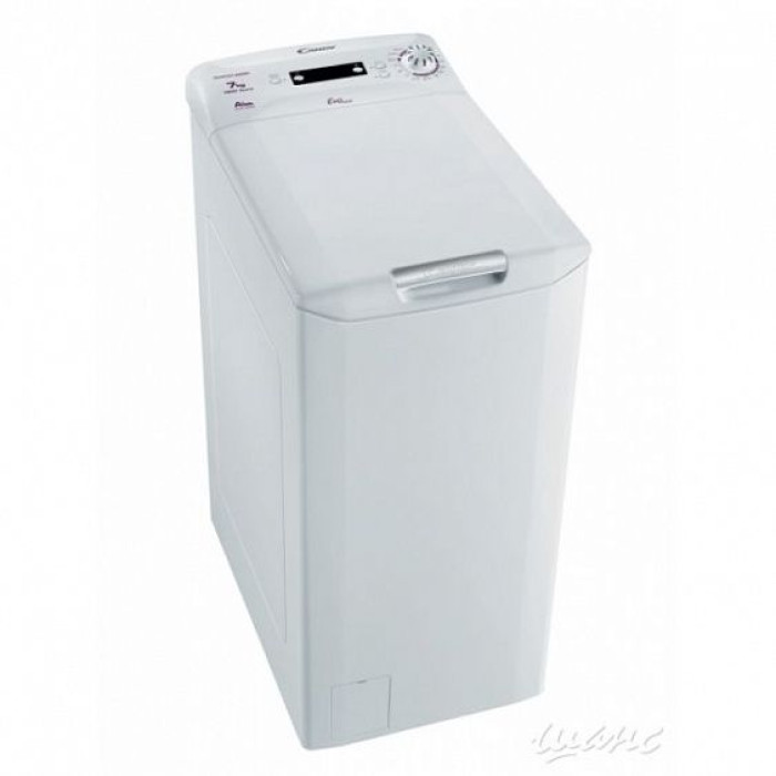 Стиральная машина CANDY evogt12072d-07 Стиральная машина CANDY evogt12072d-07