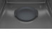 Духовой шкаф BOSCH HRA578BB0S Духовой шкаф BOSCH HRA578BB0S